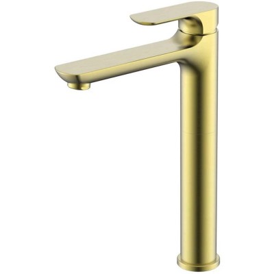    Raglo R03    (R031503)