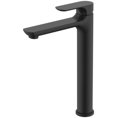    Raglo R03   (R031506)