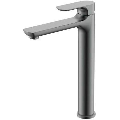    Raglo R03   (R031509)