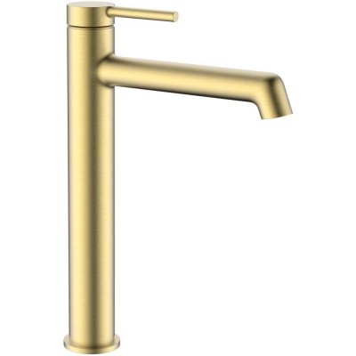    Raglo R20    (R201503)