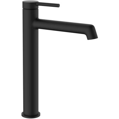    Raglo R20   (R201506)