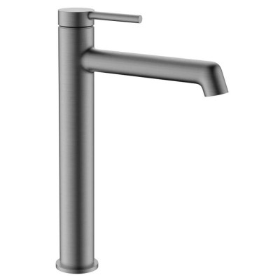    Raglo R20   (R201509)