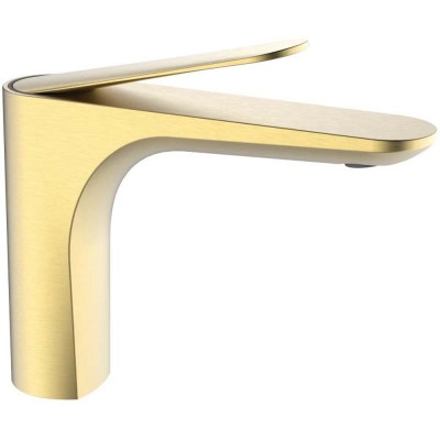    Raglo R21    (R211003)