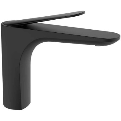    Raglo R21   (R211006)