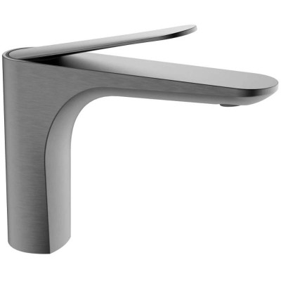    Raglo R21   (R211009)