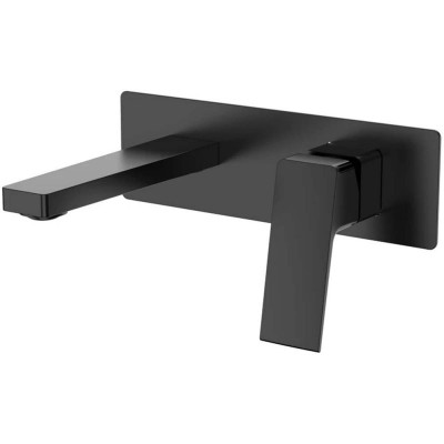    Raglo R30   (R301106)