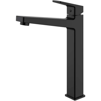    Raglo R30   (R301506)