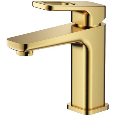    Raglo R51    (R511003)