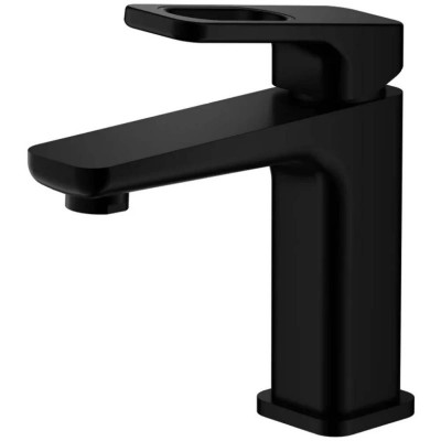    Raglo R51      (R511006)