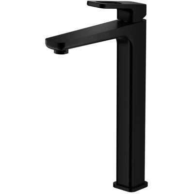    Raglo R51   (R511506)