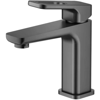    Raglo R51      (R511009)