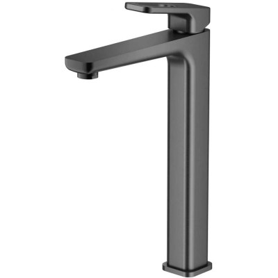    Raglo R51   (R511509)