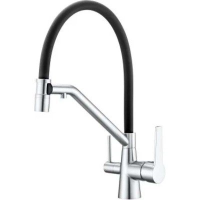    Raglo R80    ,   (R8062)