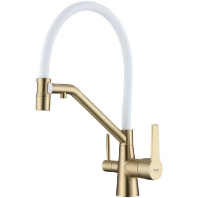    Raglo R80    ,     (R806203)