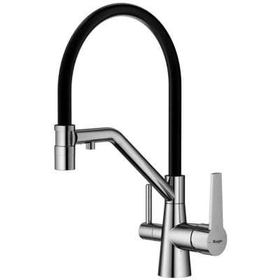    Raglo R80    ,  (R806205)