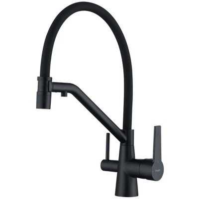    Raglo R80    ,    (R806206)