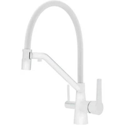    Raglo R80    ,   (R806208)