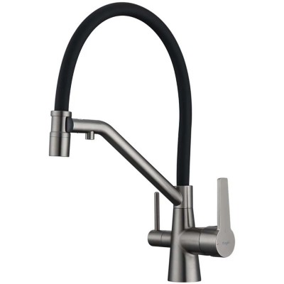    Raglo R80    ,    (R806209)