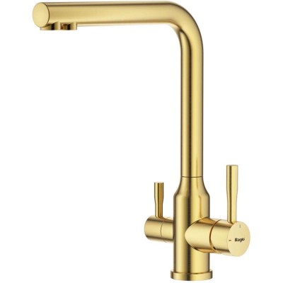    Raglo R81    ,        (R816103)