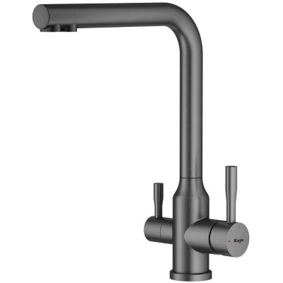    Raglo R81    ,    (R816109)