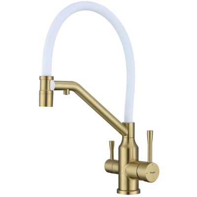    Raglo R81    ,        (R816203)