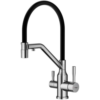    Raglo R81    ,     (R816205)