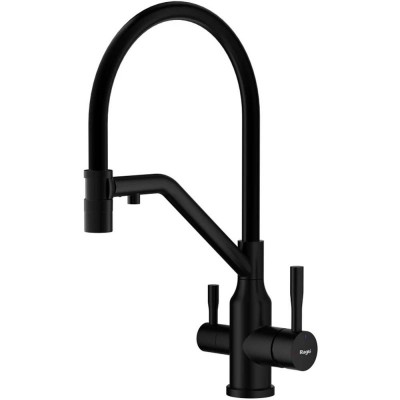    Raglo R81    ,    (R816206)