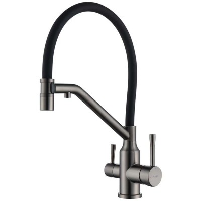    Raglo R81    ,       (R816209)