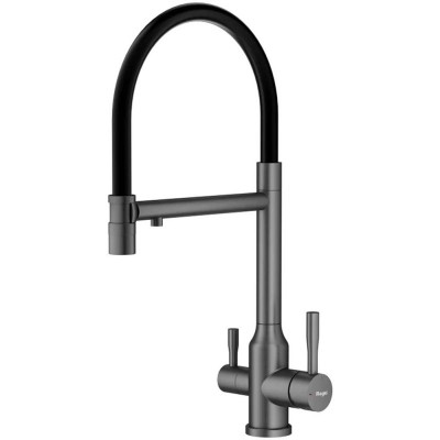    Raglo R81    ,    (R816309)