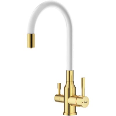    Raglo R81    ,     (R816403)