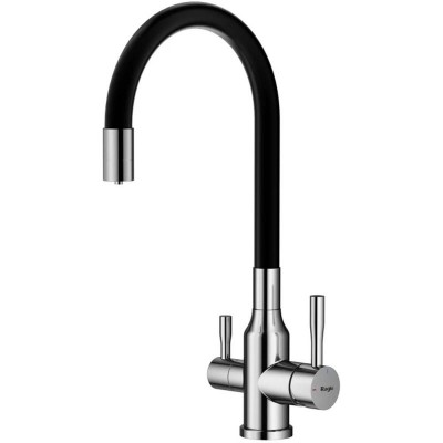    Raglo R81    ,     (R816405)