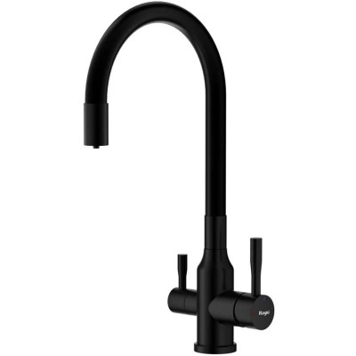    Raglo R81    ,       (R816406)