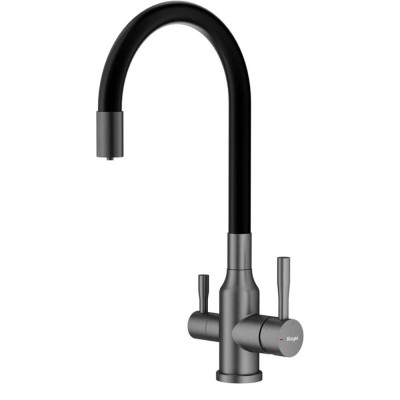    Raglo R81    ,       (R816409)