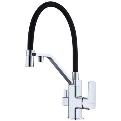    Raglo R85    ,   (R8562)