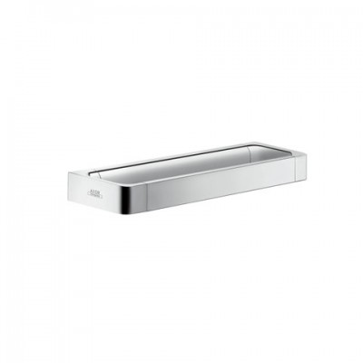     Hansgrohe Axor Universal accessoires 37,4  (42830000)