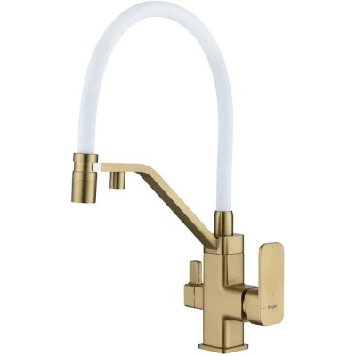    Raglo R85    ,     (R856203)