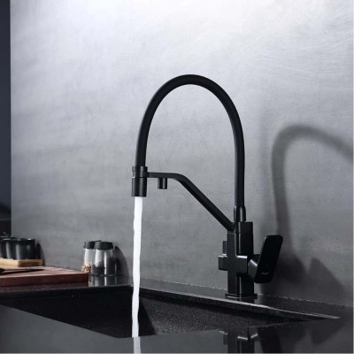    Raglo R85    ,    (R856206)