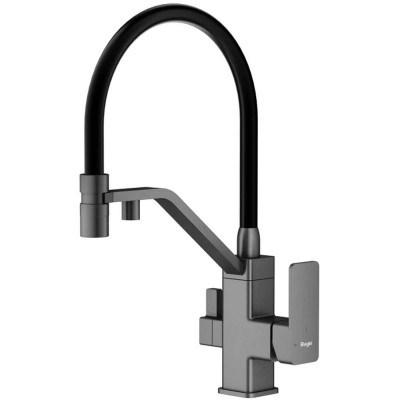    Raglo R85    ,    (R856209)