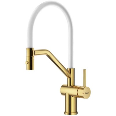    Raglo R86       (R864103)