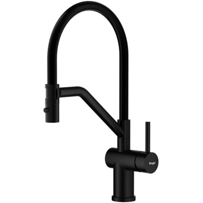    Raglo R86   (R864106)