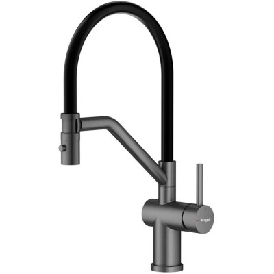    Raglo R86    (R864109)