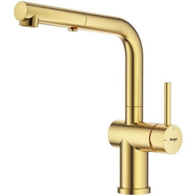    Raglo R86       (R864903)