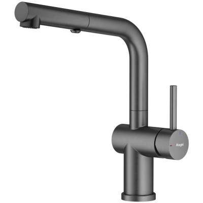    Raglo R86   (R864909)