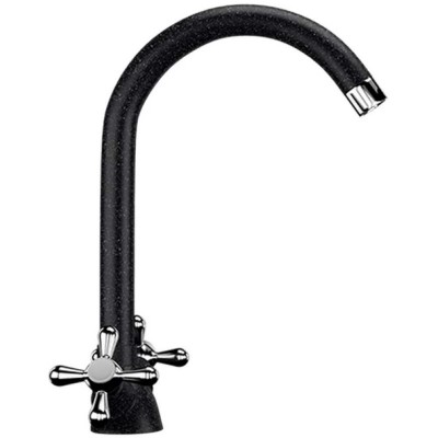    Ulgran U-012   (U012308)