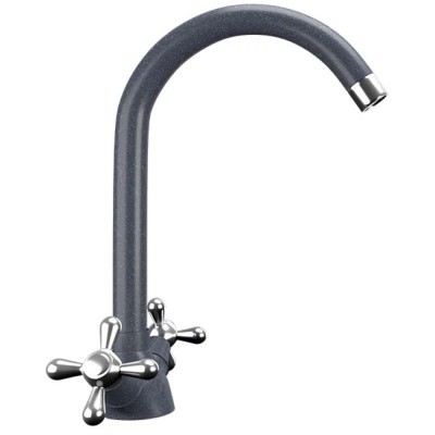    Ulgran U-012   (U012343)