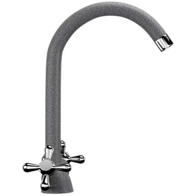    Ulgran U-012  (U012309)