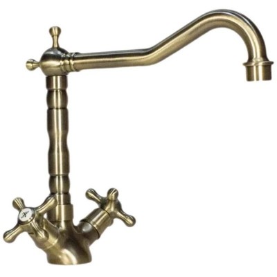    Ulgran U-014      (U014)