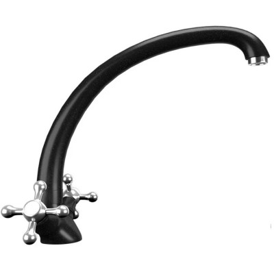    Ulgran U-013   (U013344)