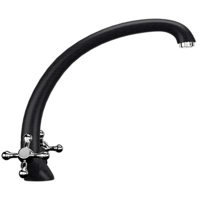    Ulgran U-013   (U013308)