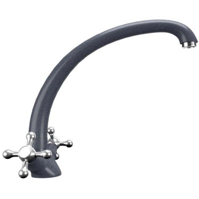    Ulgran U-013  (U013343)